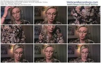 myfreecams-starvanessa1-10-30-2024-15-58-28