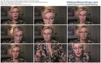 myfreecams-starvanessa1-10-30-2024-16-27-43