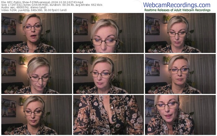 myfreecams-starvanessa1-10-30-2024-16-27-43