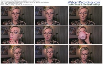 myfreecams-starvanessa1-10-30-2024-20-27-46