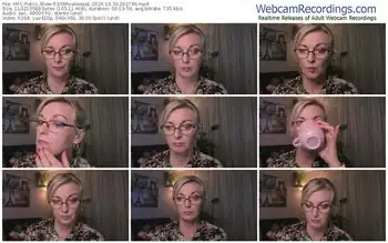 myfreecams-starvanessa1-10-30-2024-20-27-46