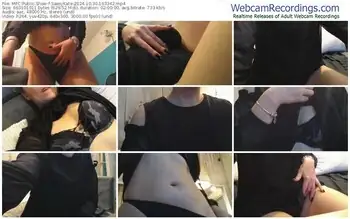 myfreecams-sassykate-10-30-2024-16-33-42