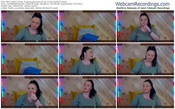myfreecams-sensualcrissa-10-30-2024-06-50-22