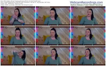 myfreecams-sensualcrissa-10-30-2024-07-52-48