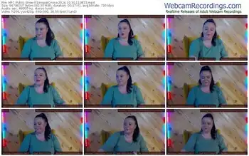 myfreecams-sensualcrissa-10-30-2024-11-08-33