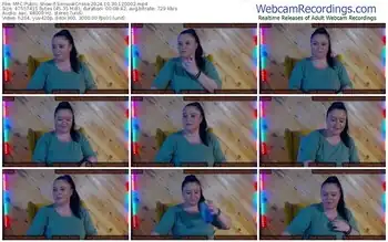 myfreecams-sensualcrissa-10-30-2024-12-00-02