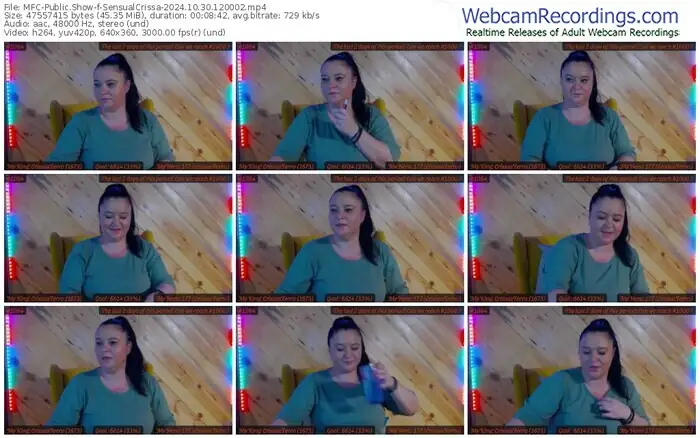 myfreecams-sensualcrissa-10-30-2024-12-00-02