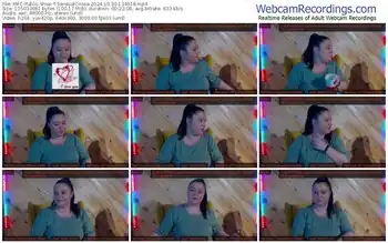 myfreecams-sensualcrissa-10-30-2024-13-49-18