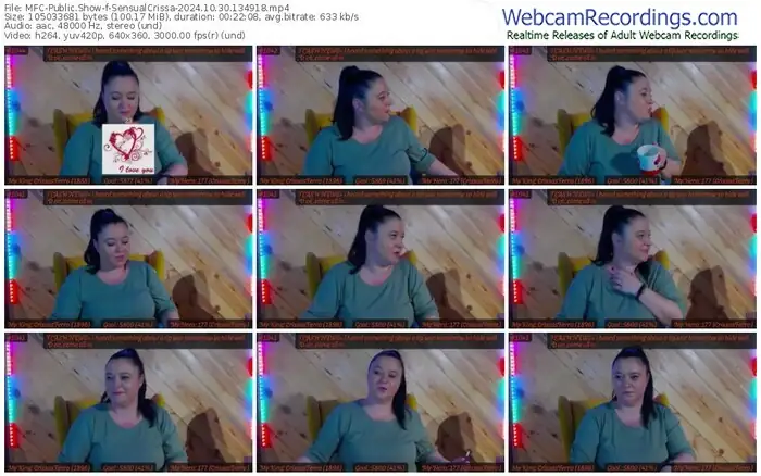 myfreecams-sensualcrissa-10-30-2024-13-49-18