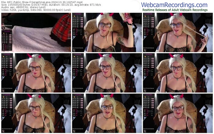 myfreecams-seraphinalane-10-30-2024-16-25-47