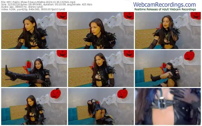 myfreecams-sexylittleme-10-30-2024-13-25-41