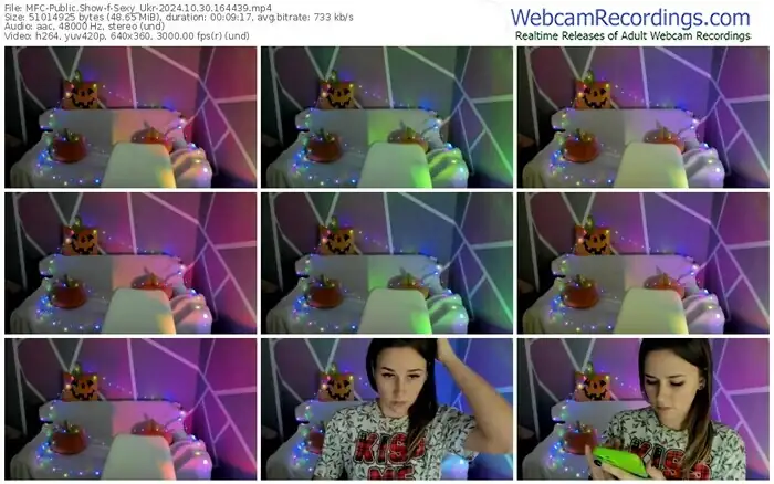 myfreecams-sexy_ukr-10-30-2024-16-44-39