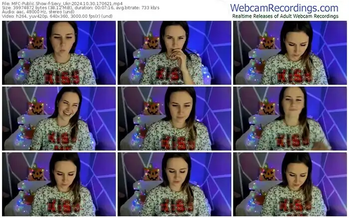 myfreecams-sexy_ukr-10-30-2024-17-06-21