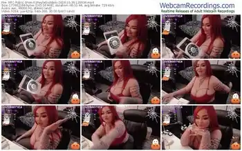 myfreecams-sheylagoddess-10-30-2024-12-09-34