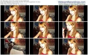 myfreecams-sia_a-10-30-2024-11-39-50