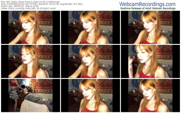 myfreecams-sia_a-10-30-2024-11-39-50