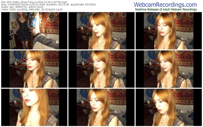 myfreecams-sia_a-10-30-2024-12-07-50