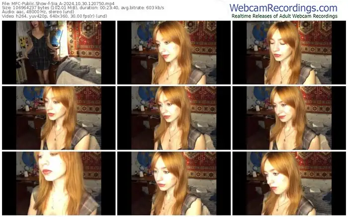 myfreecams-sia_a-10-30-2024-12-07-50