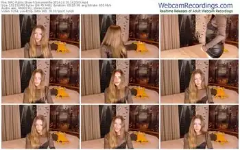 myfreecams-simonswife-10-30-2024-14-20-03