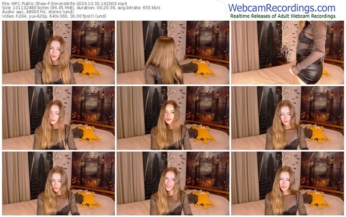 myfreecams-simonswife-10-30-2024-14-20-03