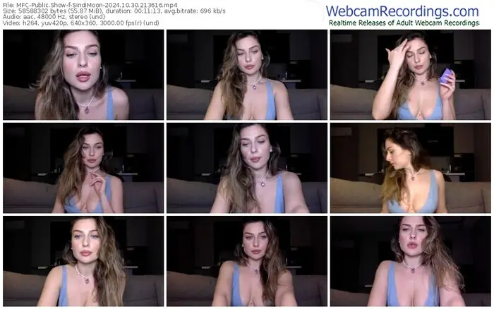 myfreecams-sindimoon-10-30-2024-21-36-16