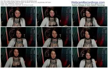 myfreecams-sirena_-10-30-2024-02-05-30