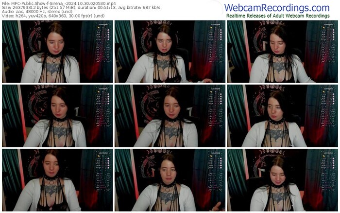 myfreecams-sirena_-10-30-2024-02-05-30