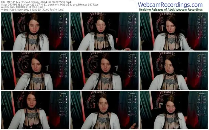 myfreecams-sirena_-10-30-2024-02-05-30