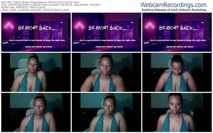 myfreecams-slayzgemini-10-30-2024-03-21-11