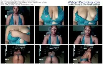 myfreecams-slayzgemini-10-30-2024-07-06-55