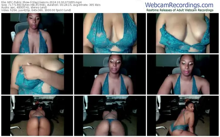 myfreecams-slayzgemini-10-30-2024-07-06-55