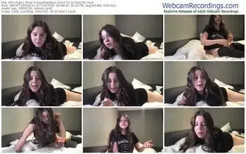 myfreecams-snowflakebun-10-30-2024-06-22-50