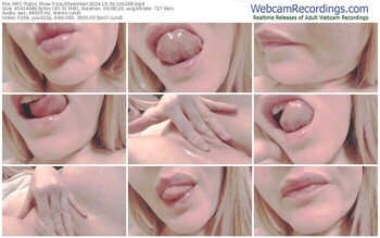 myfreecams-solittleamber-10-30-2024-10-02-48
