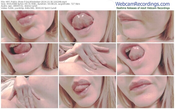 myfreecams-solittleamber-10-30-2024-10-02-48