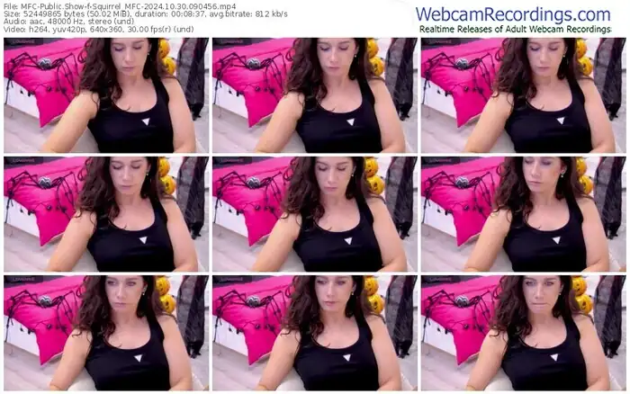 myfreecams-squirrel_mfc-10-30-2024-09-04-56