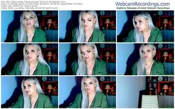 myfreecams-sunnyqueen-10-30-2024-00-31-01
