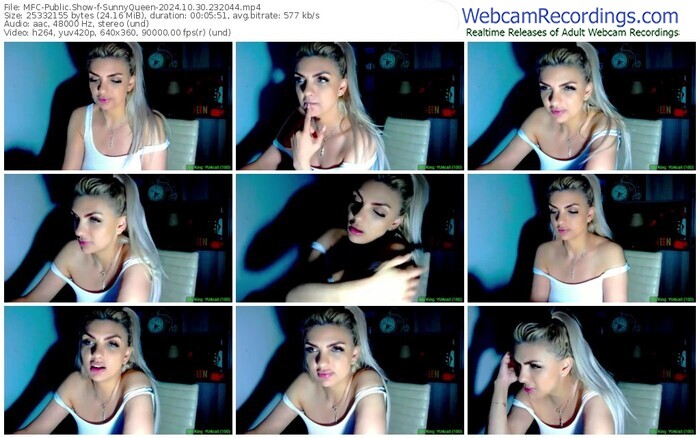 myfreecams-sunnyqueen-10-30-2024-23-20-44
