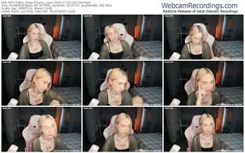 myfreecams-sunny_xoxo-10-30-2024-03-17-28
