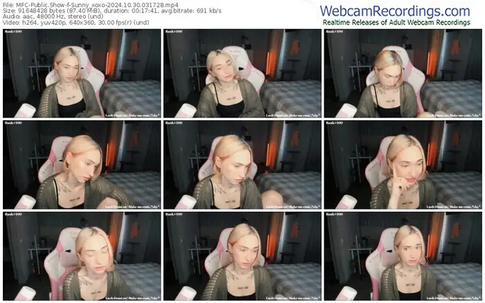 myfreecams-sunny_xoxo-10-30-2024-03-17-28