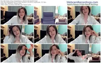 myfreecams-sweetdelia_-10-30-2024-01-00-33