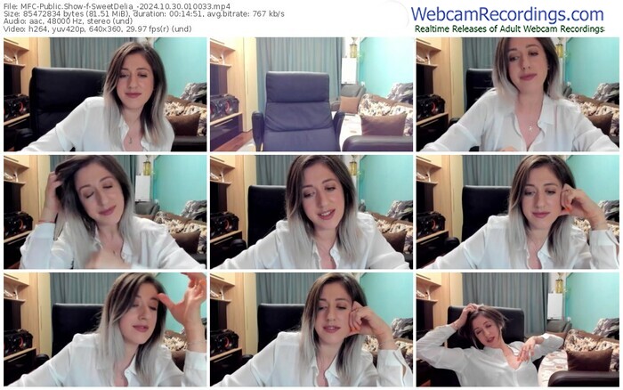myfreecams-sweetdelia_-10-30-2024-01-00-33