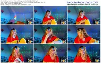 myfreecams-sweetmango-10-30-2024-21-55-52