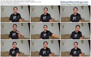 myfreecams-thesweetest-10-30-2024-19-46-57