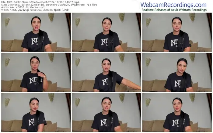 myfreecams-thesweetest-10-30-2024-19-46-57