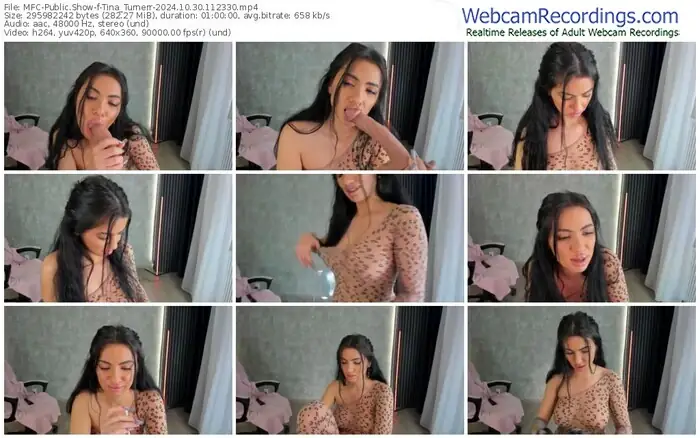 myfreecams-tina_turnerr-10-30-2024-11-23-30