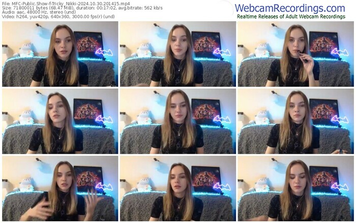 myfreecams-tricky_nikki-10-30-2024-20-14-15