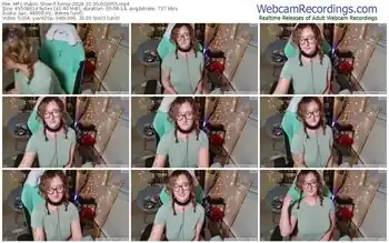 myfreecams-turnip-10-30-2024-00-30-55