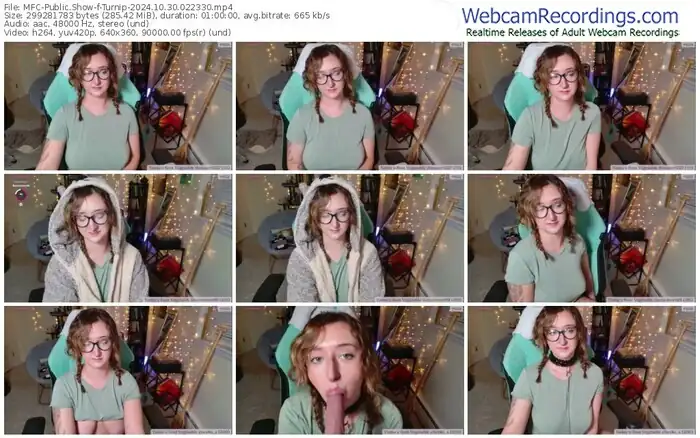 myfreecams-turnip-10-30-2024-02-23-30