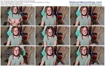 myfreecams-turnip-10-30-2024-03-29-55