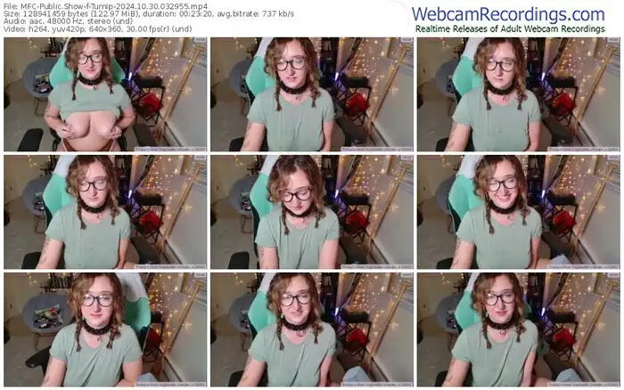 myfreecams-turnip-10-30-2024-03-29-55